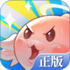 巴风特之怒正版手游